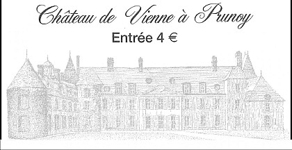 Indivision Bouveron