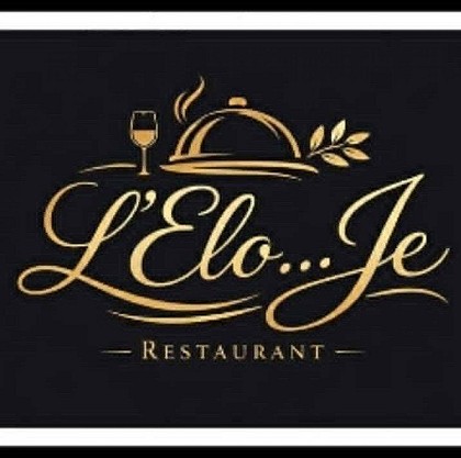L'Elo...Je
