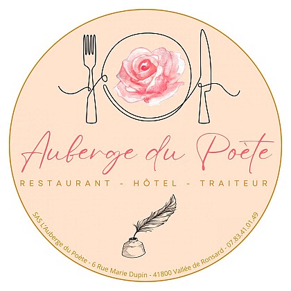 L'Auberge du Poète