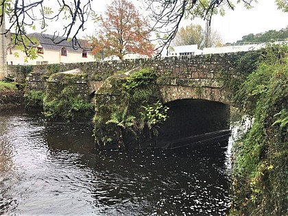 Pont Saint-Jean