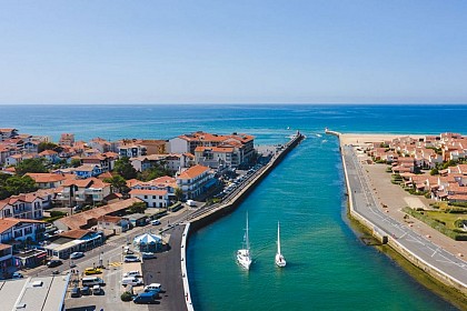 Capbreton