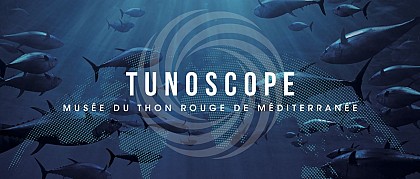 TUNOSCOPE