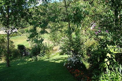 La Bachellerie