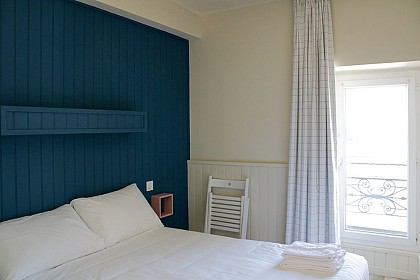 MON P'TIT HÔTEL