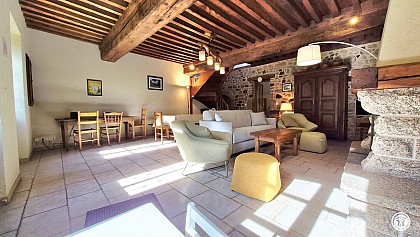 Chez Nous