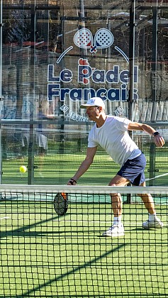 Padel