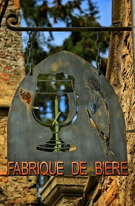 Les Ursulines - Beer bar