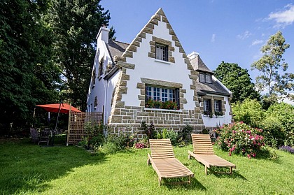 Les hauts du Gouët 4