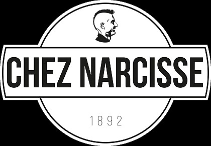 Chez Narcisse
