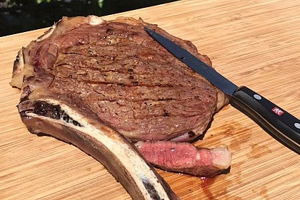 Aux Délices d'Orient