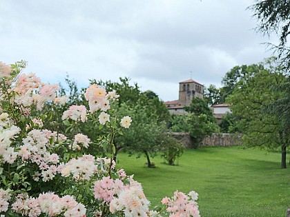 Chevrières