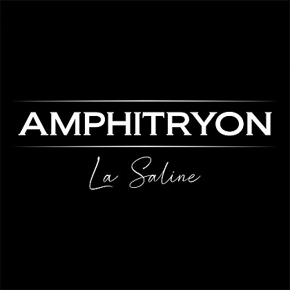 Amphitryon La Saline