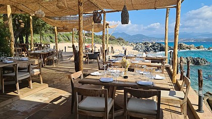 BAR ABBARTELLO