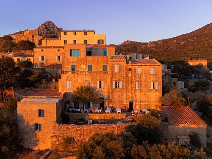 CASA MUSICALE