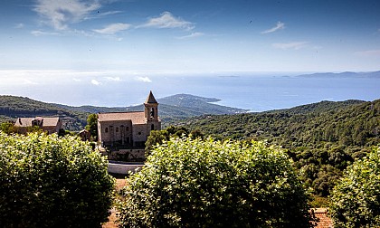 CHEZ VERO
