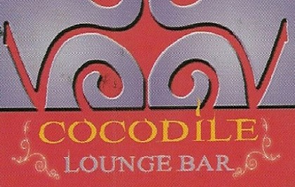 COCODILE