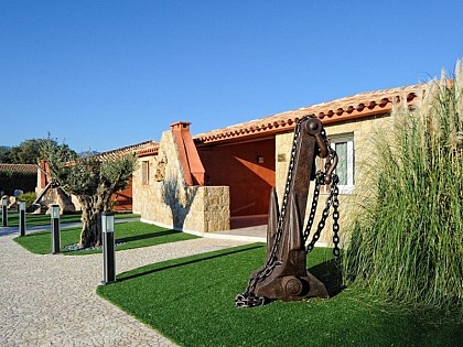 DOLCE VITA