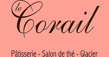 LE CORAIL