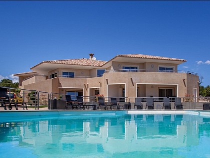 CASA DI PAOLI
