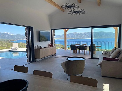 RESIDENCE LA PLAGE