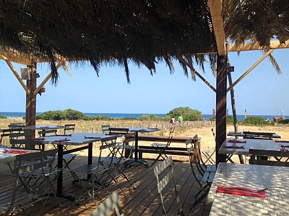 LE VAVA'U