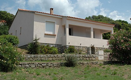 CAPICCIOLO