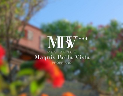 LE MAQUIS BELLA VISTA