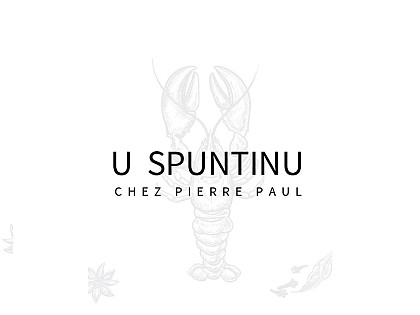 CHEZ PIERRE PAUL