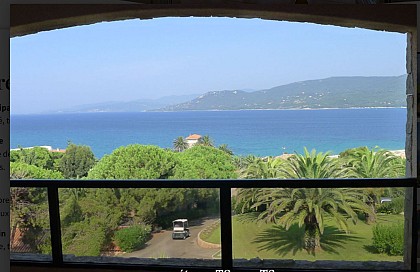 MARINA DI FIORI