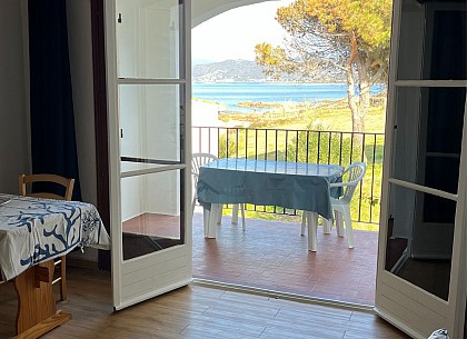PUNTA PALIAGI
