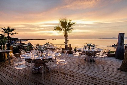 RESTAURANT GASTRONOMIQUE DE LAGNONU