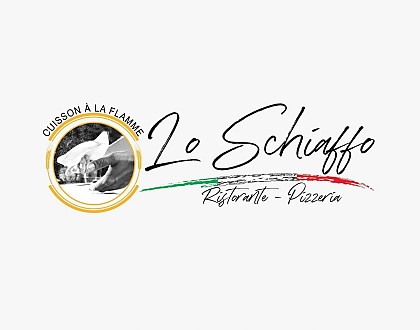 LO SCHIAFFO