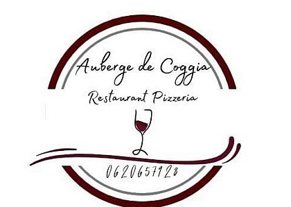 AUBERGE DE COGGIA