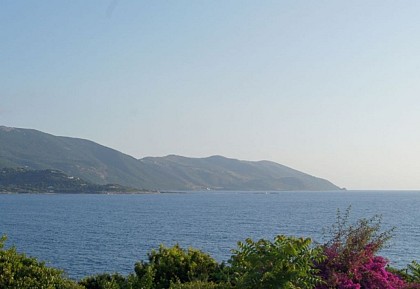 L'ALLEGRIA