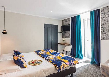 BABBU HOTEL