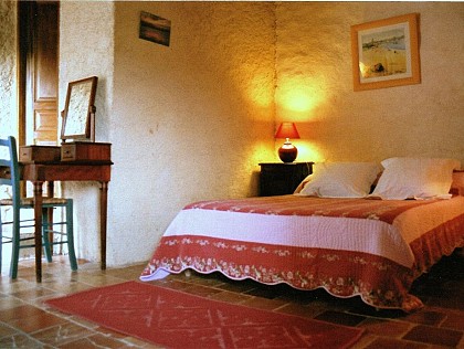 LE PATIO