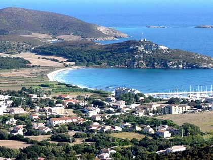 U LIBECCIU