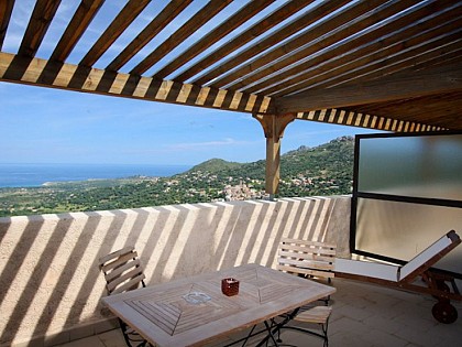 U SAN DUME
