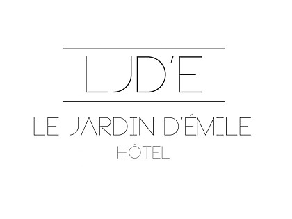 LE JARDIN D'EMILE