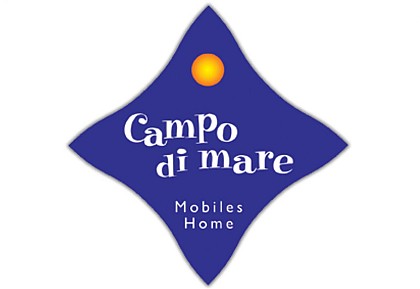 CAMPO DI MARE