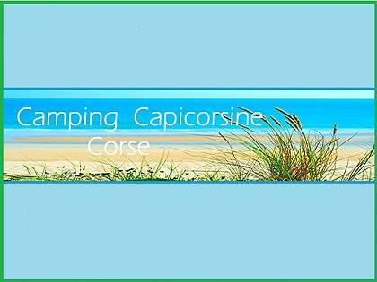 CAPICORSINE