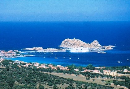 L'ORNICCIO