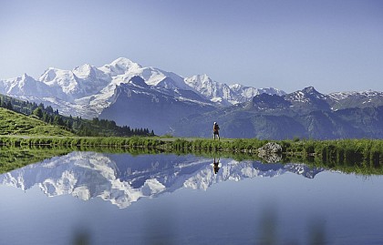 Morzine