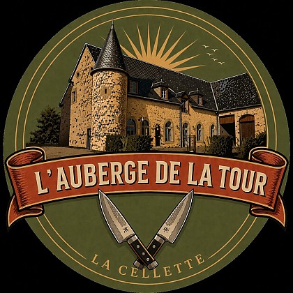 Auberge de la Tour