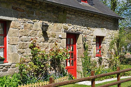 La Maison de Louis n°32