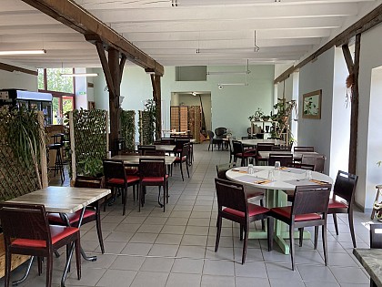 La Parenthèse