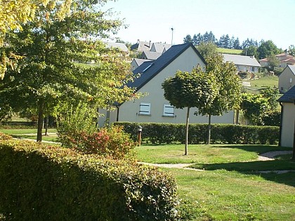 L'Étang aux Hirondelles 1