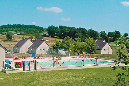 L'Étang aux Hirondelles 2