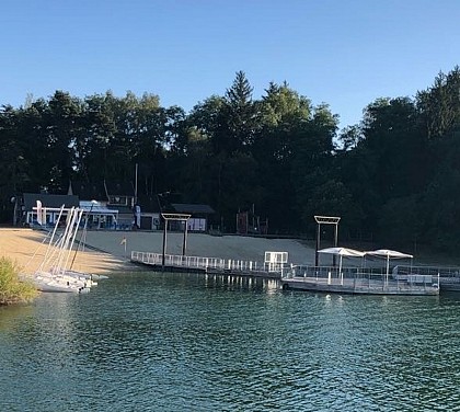 Le Nautilus