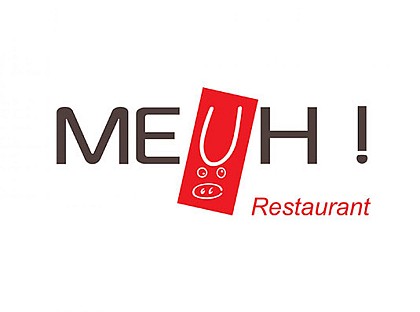 Restaurant Meuh